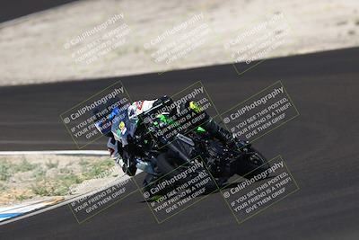 media/Jun-07-2025-TrackDaz (Sat) [[4413525952]]/C Group/1040am (Turn 3)/
